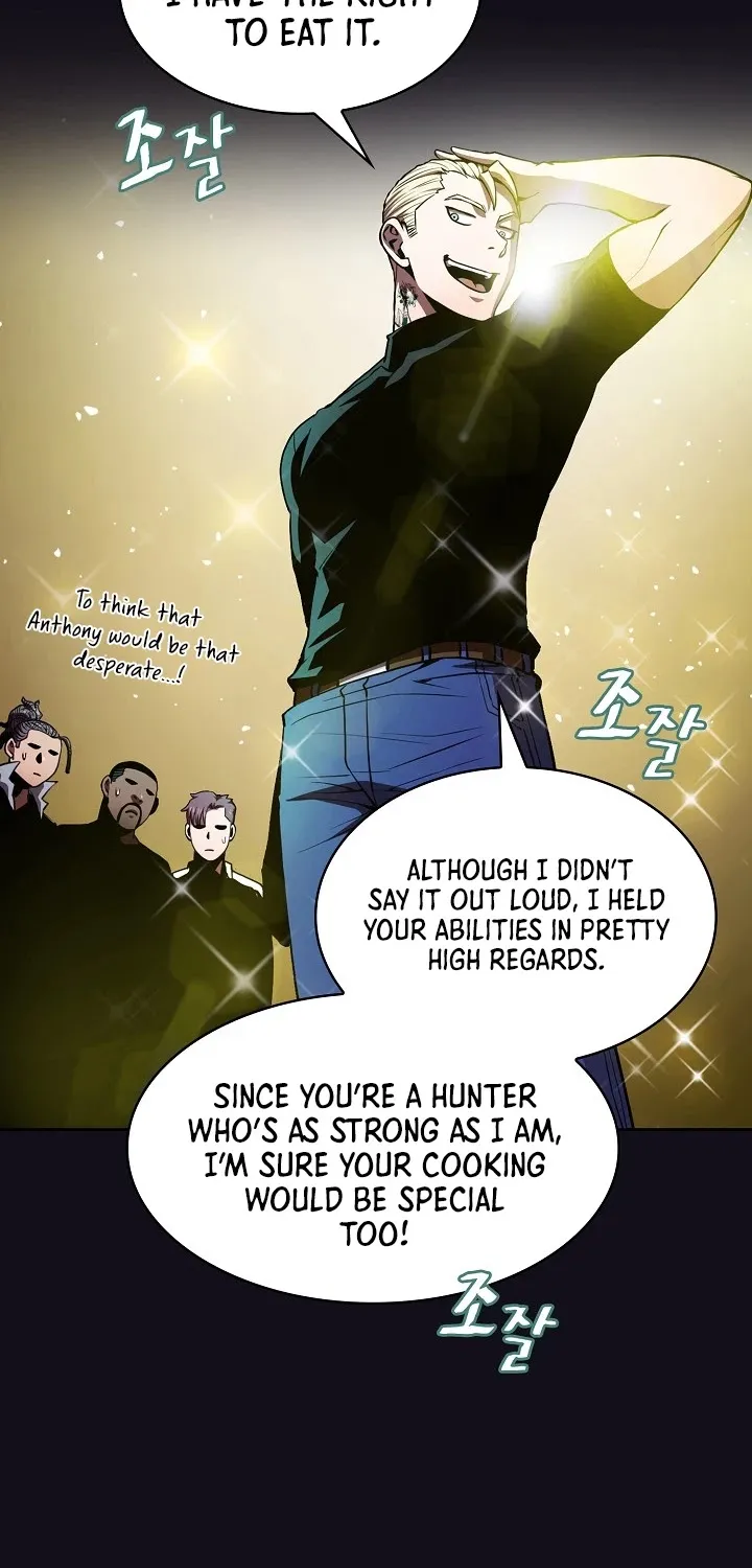 Chapter 52 — page 17