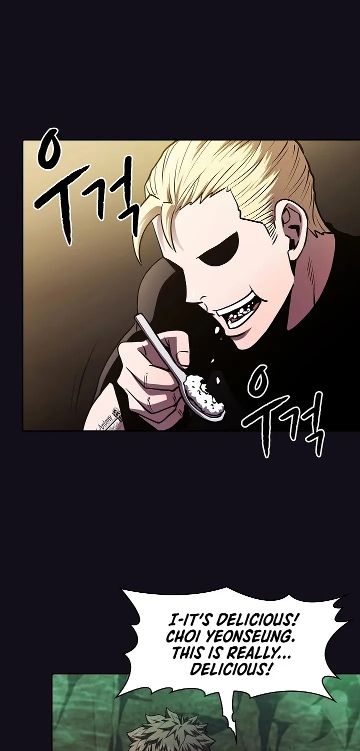 Chapter 52 — page 19