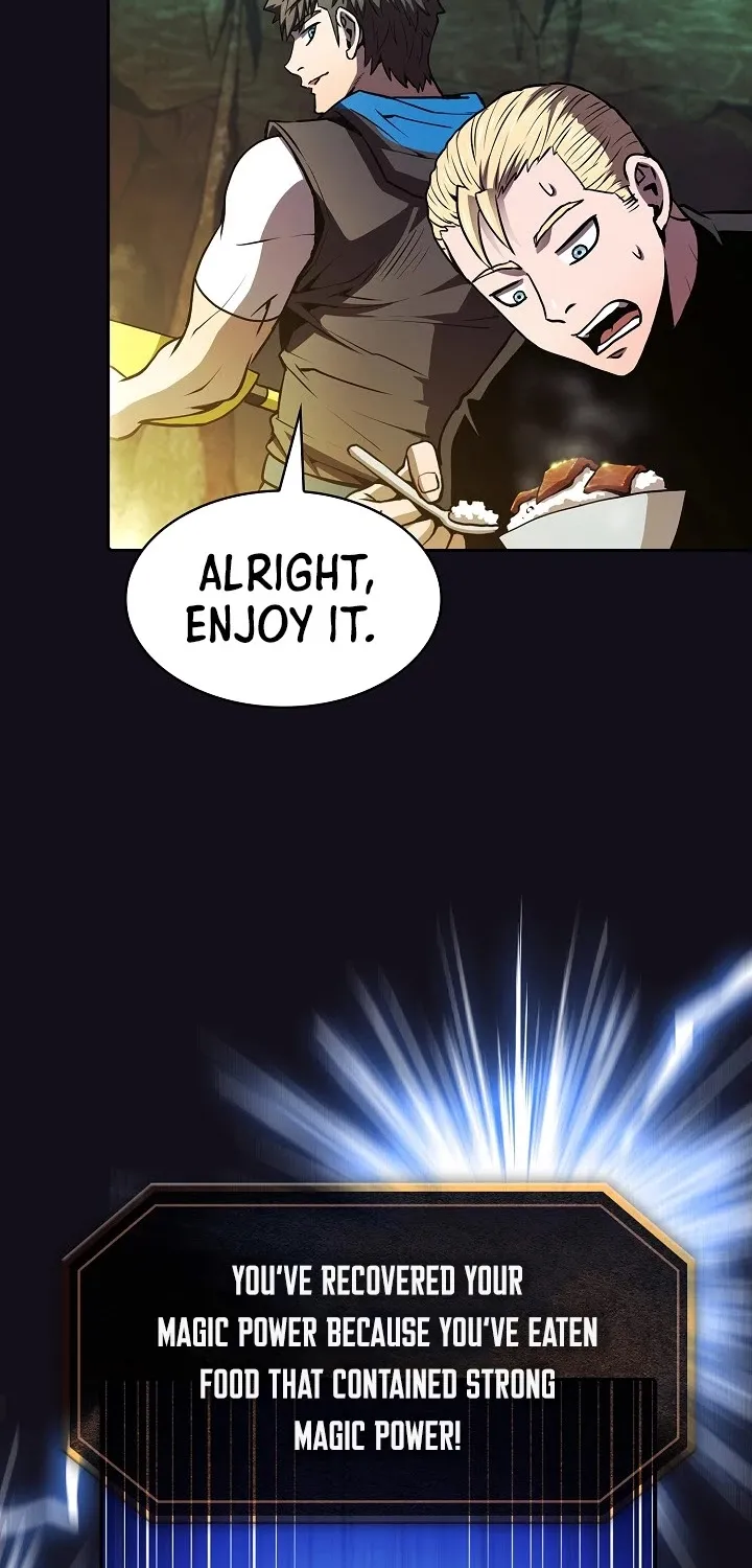 Chapter 52 — page 20