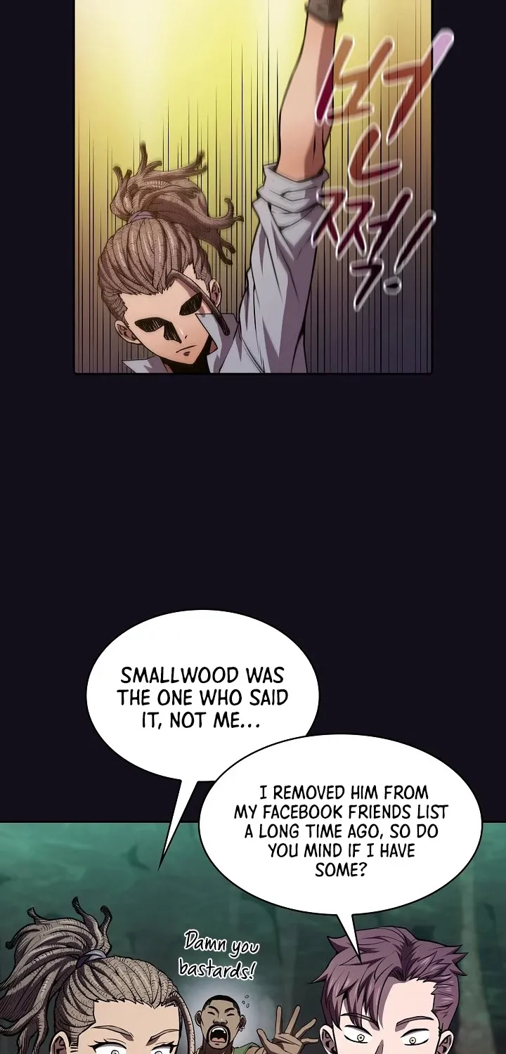 Chapter 52 — page 24