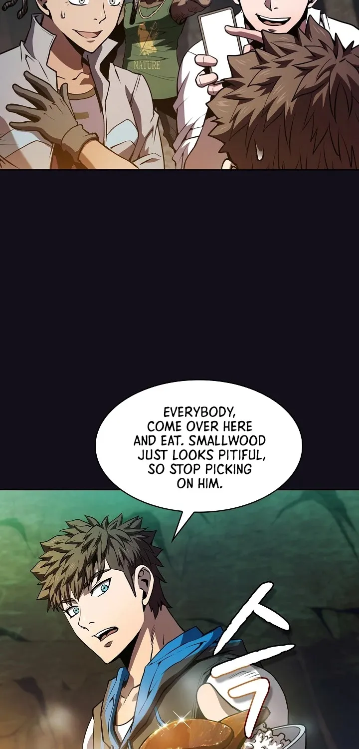 Chapter 52 — page 25