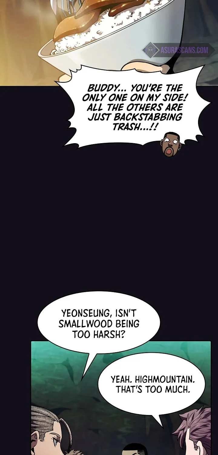 Chapter 52 — page 26