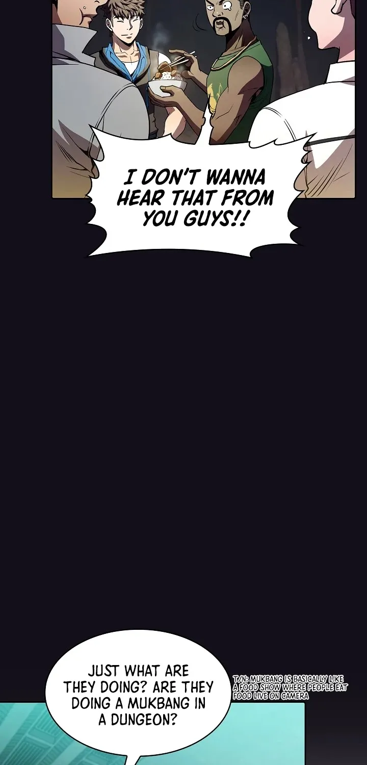 Chapter 52 — page 27