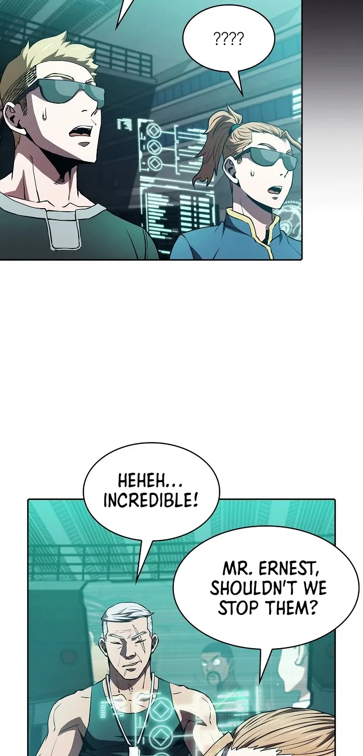Chapter 52 — page 28