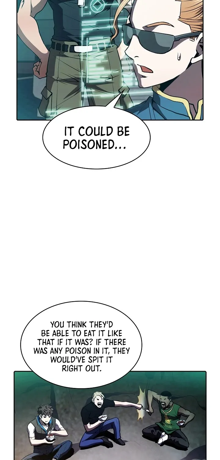 Chapter 52 — page 29