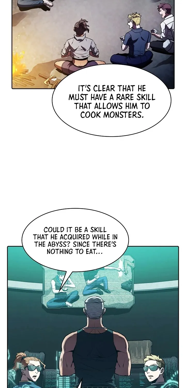Chapter 52 — page 30