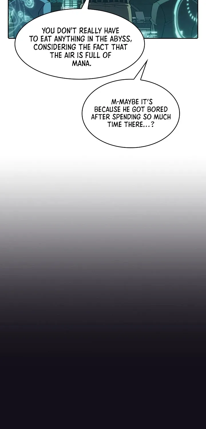 Chapter 52 — page 31