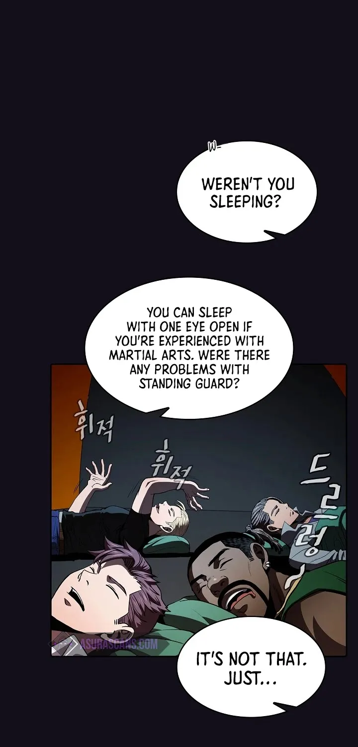 Chapter 52 — page 35