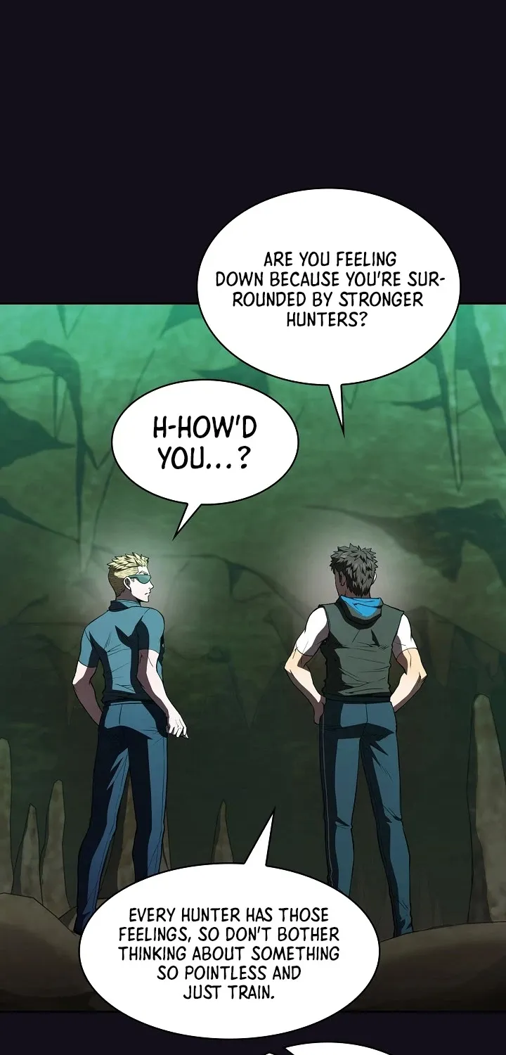 Chapter 52 — page 36