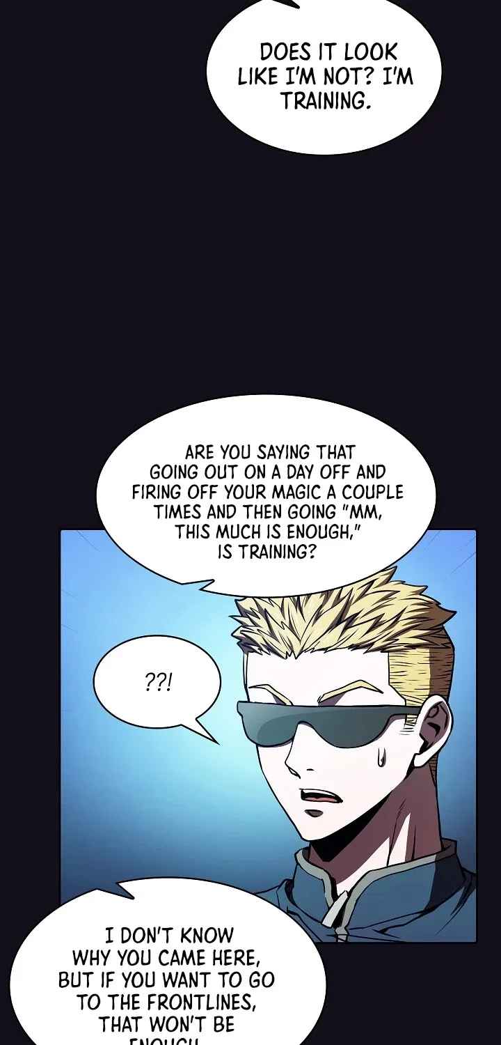 Chapter 52 — page 37