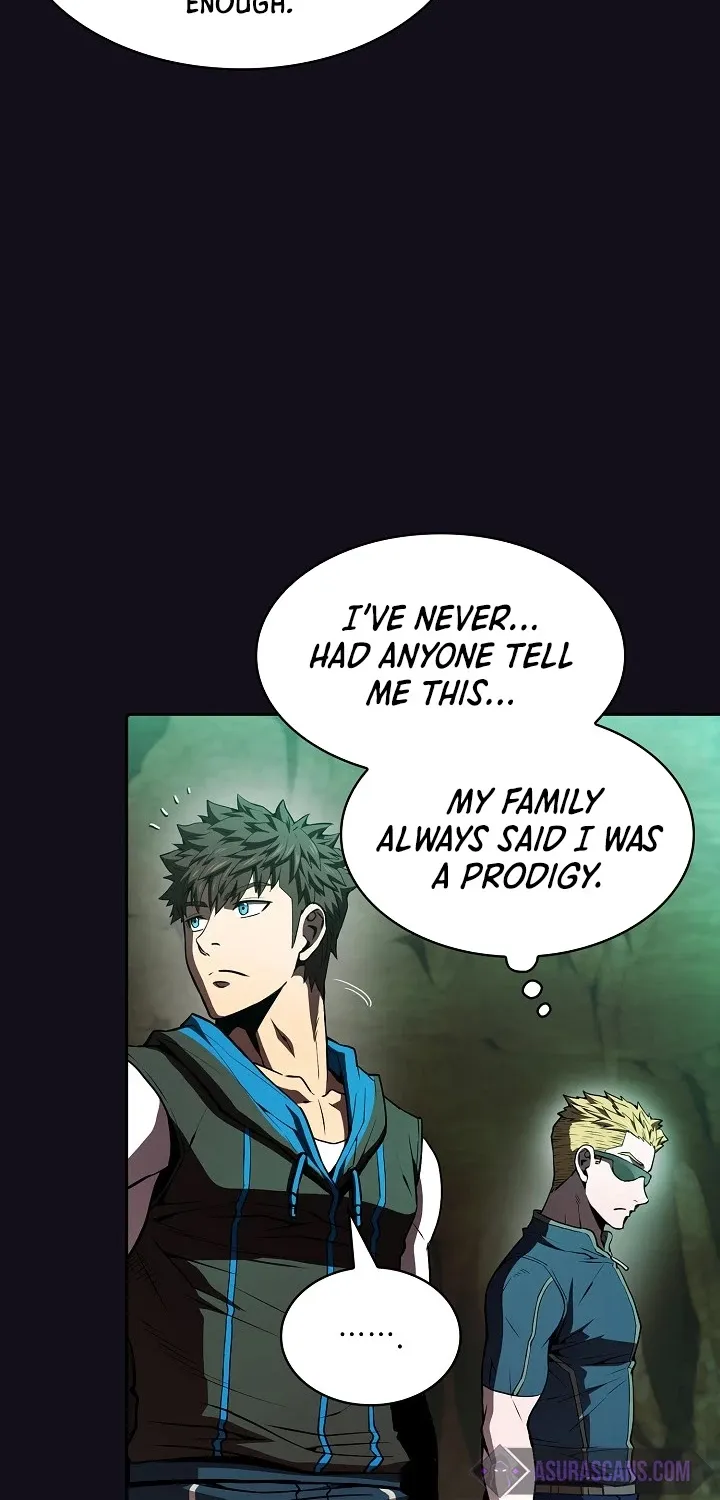 Chapter 52 — page 38