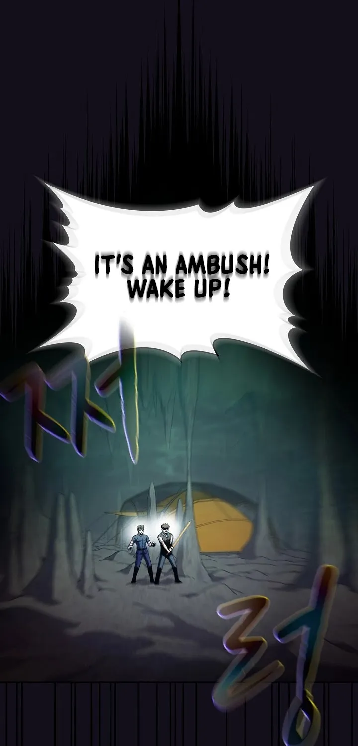 Chapter 52 — page 40
