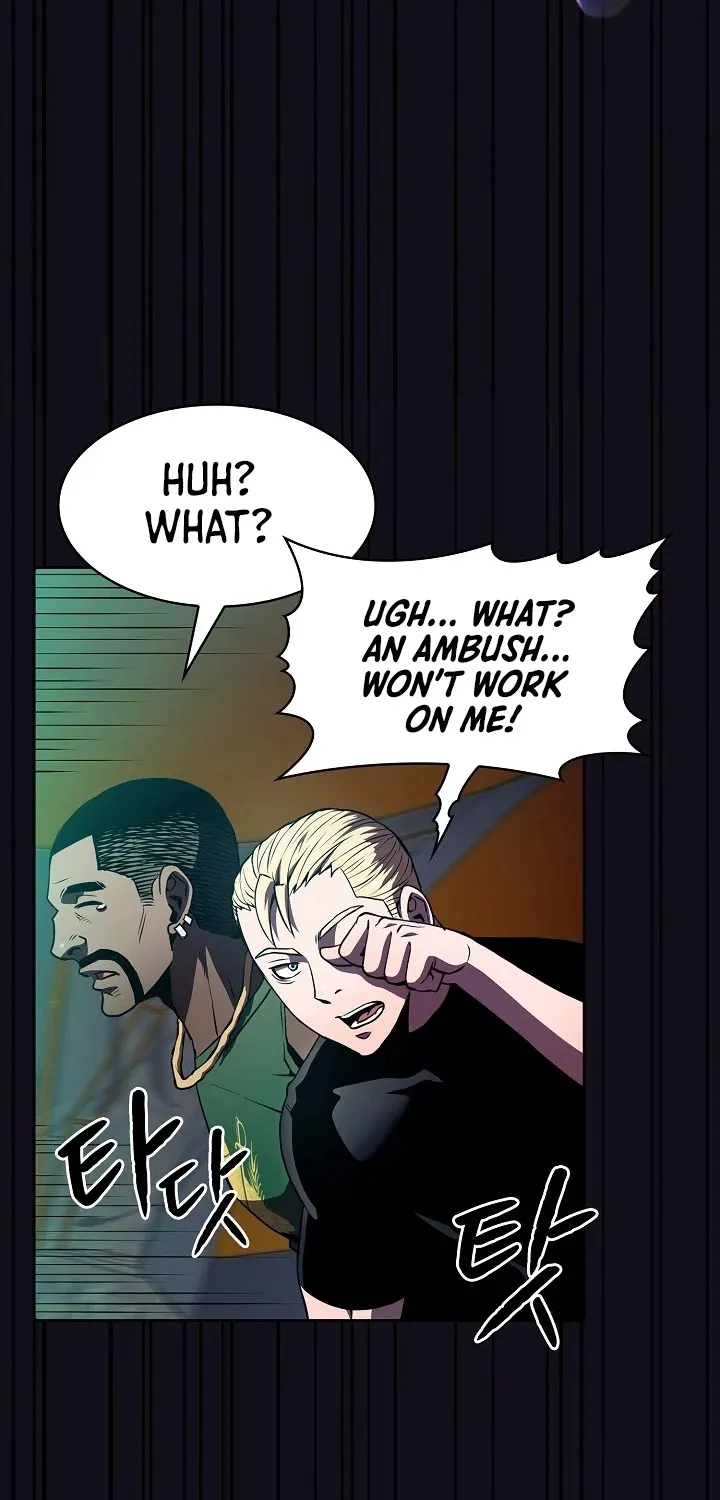 Chapter 52 — page 41