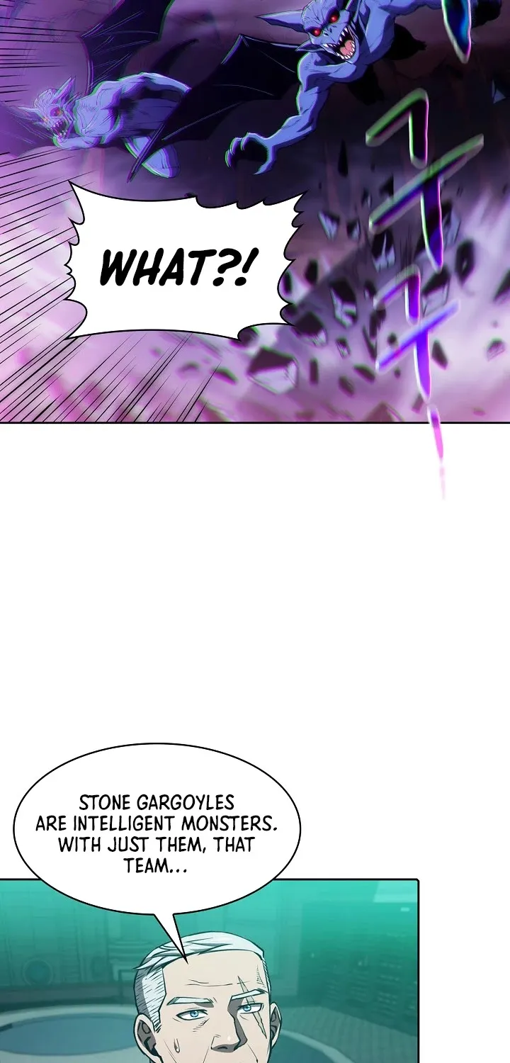 Chapter 52 — page 45