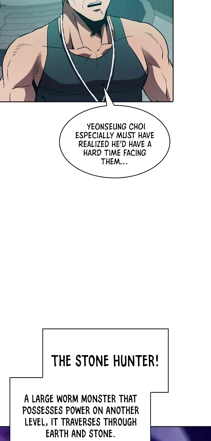 Chapter 52 — page 46
