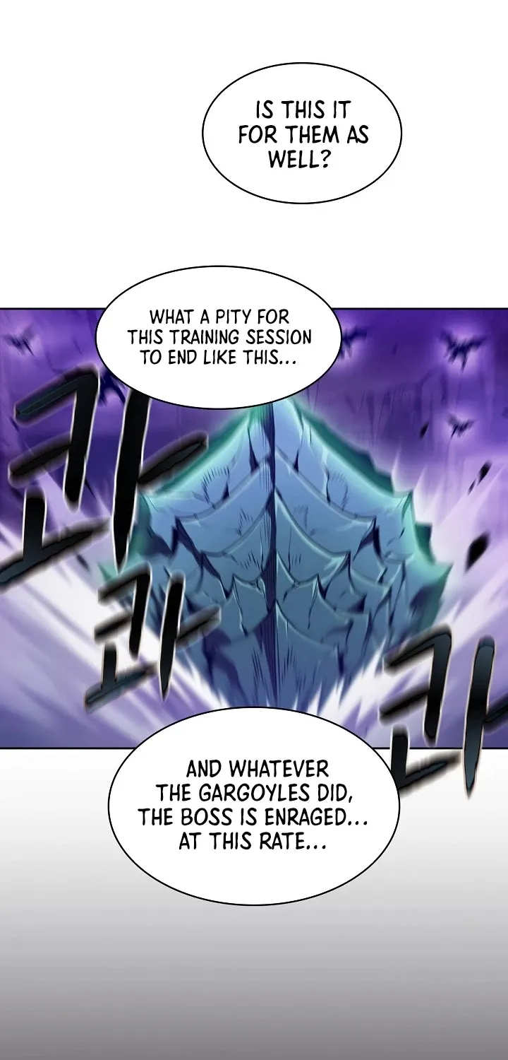Chapter 52 — page 48