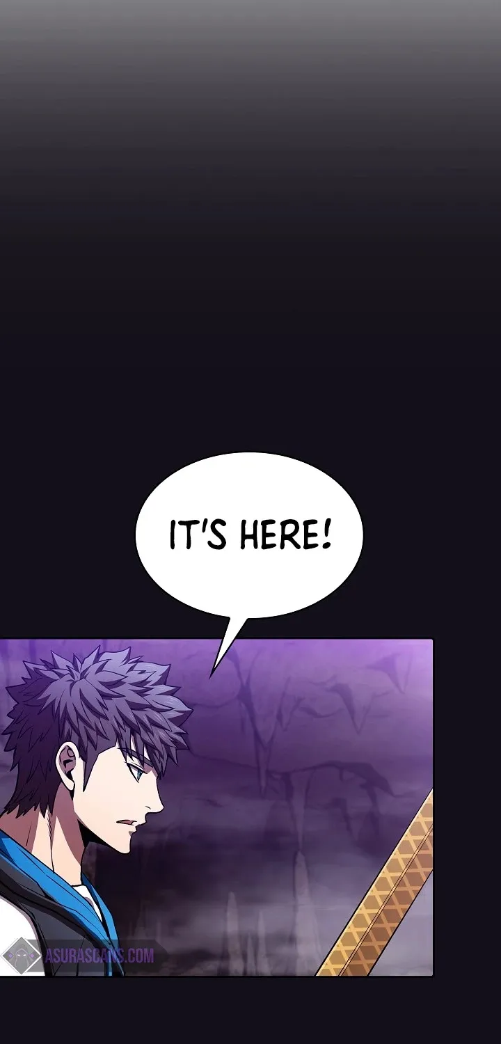 Chapter 52 — page 49