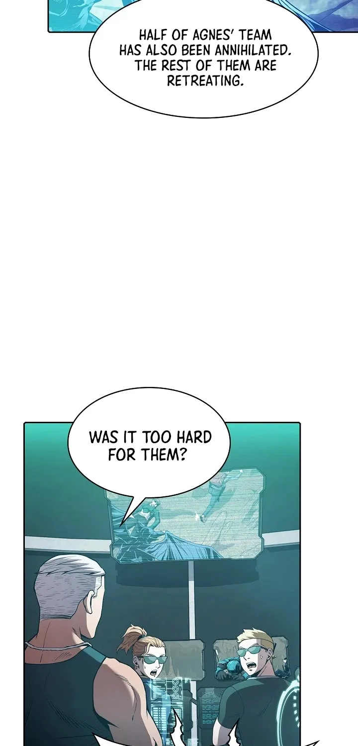 Chapter 52 — page 5