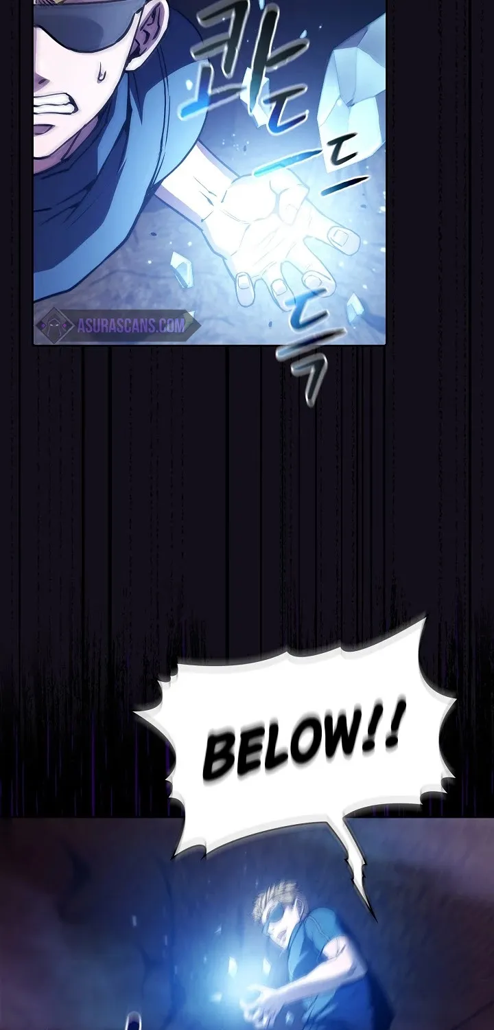 Chapter 52 — page 55