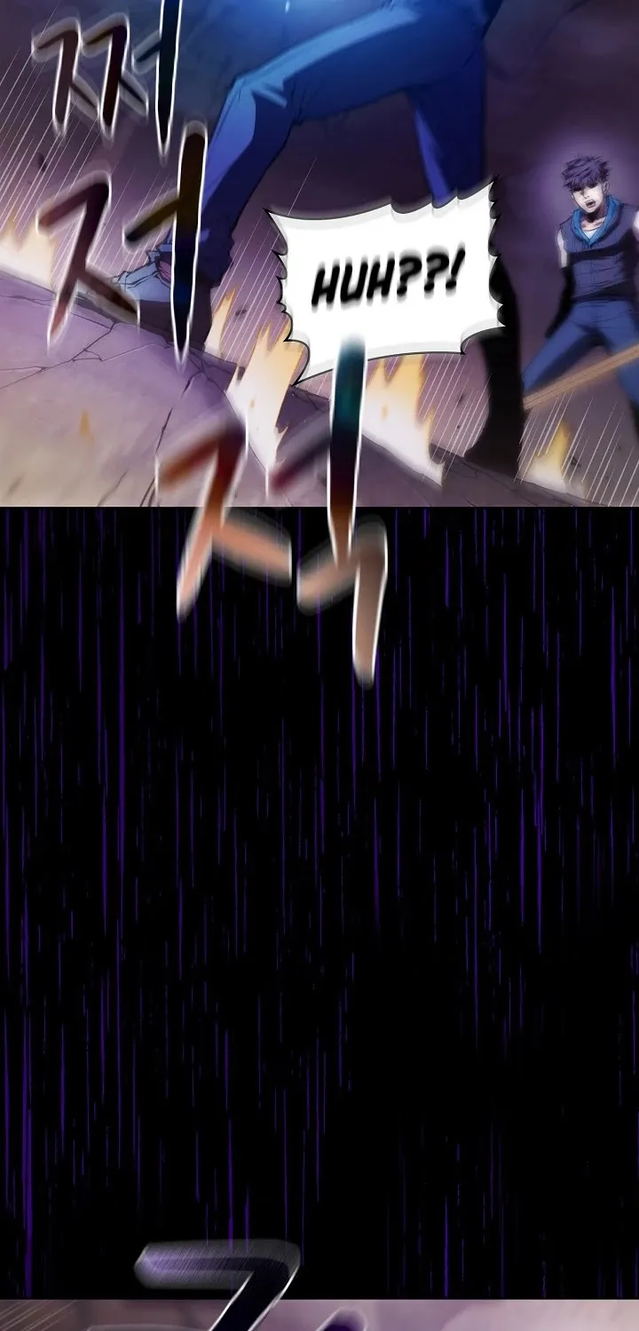Chapter 52 — page 56