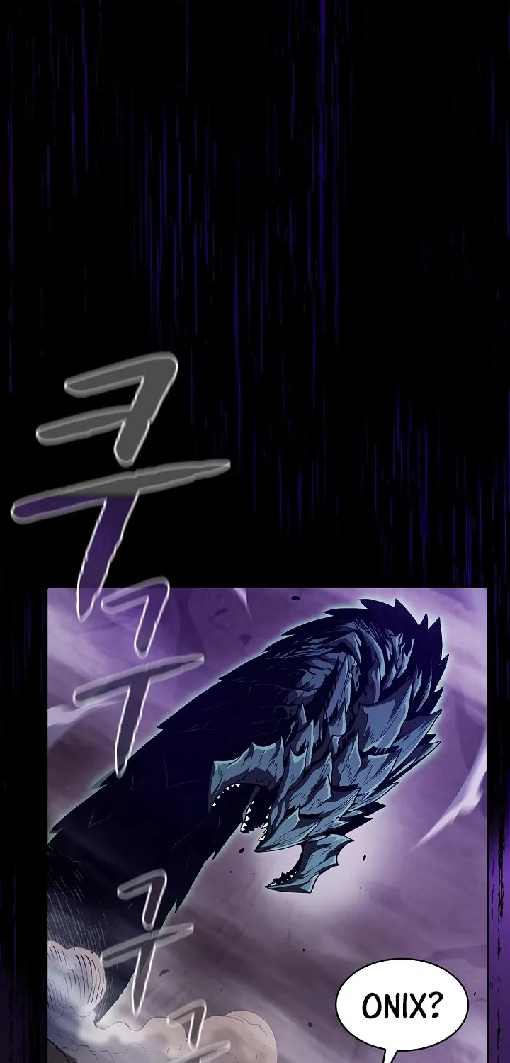 Chapter 52 — page 58