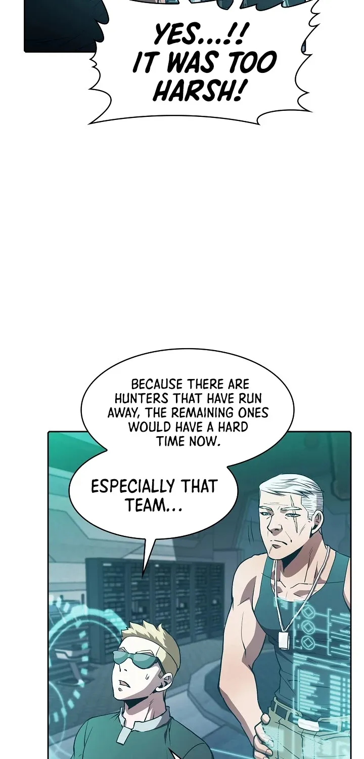 Chapter 52 — page 6