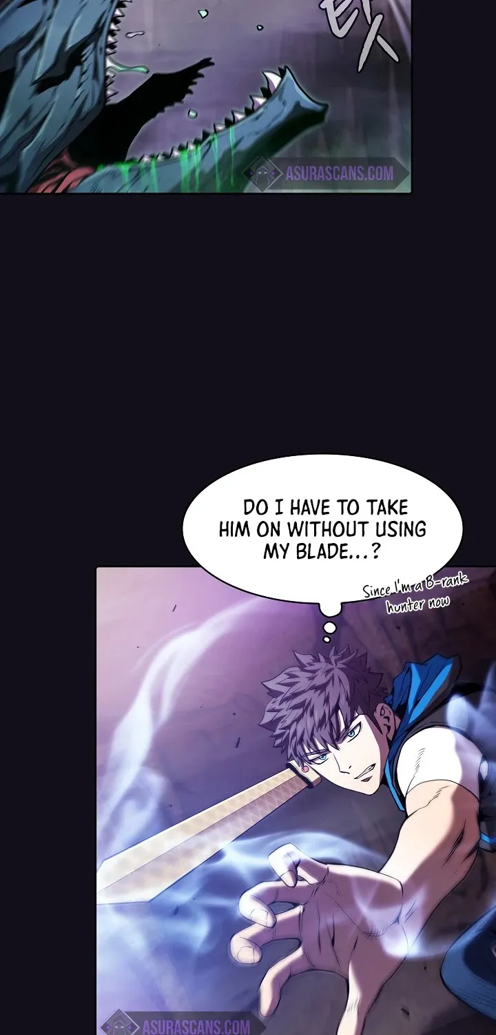 Chapter 52 — page 62