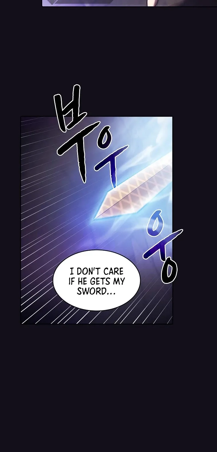 Chapter 52 — page 63