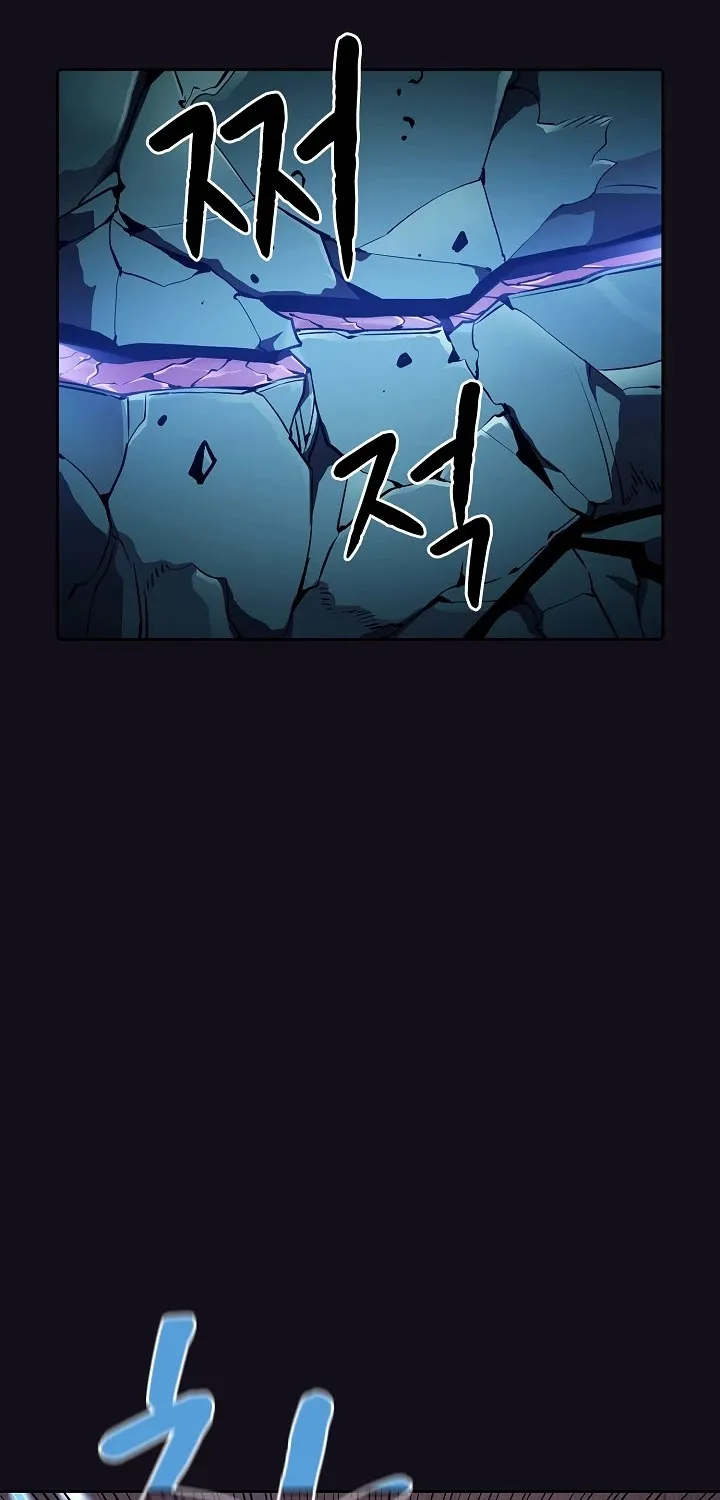 Chapter 52 — page 65