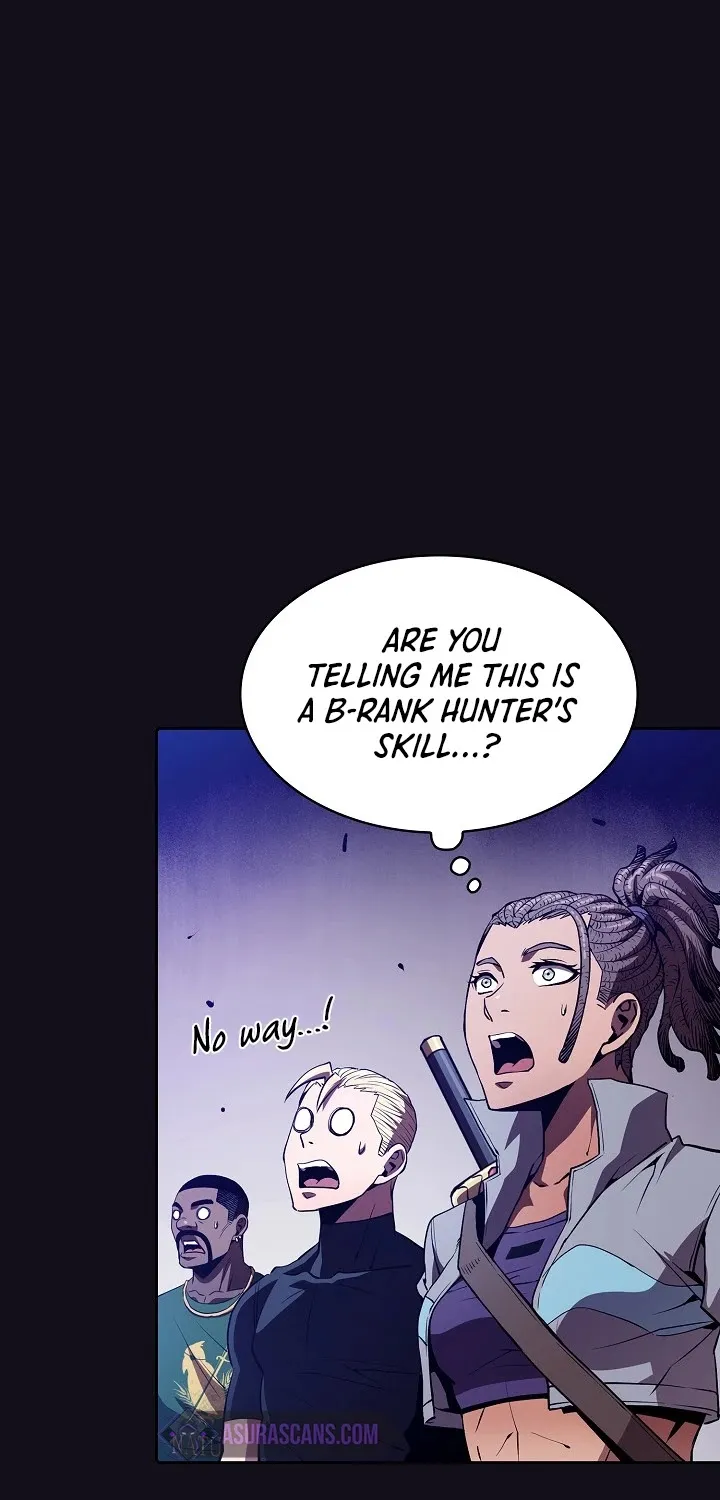Chapter 52 — page 67