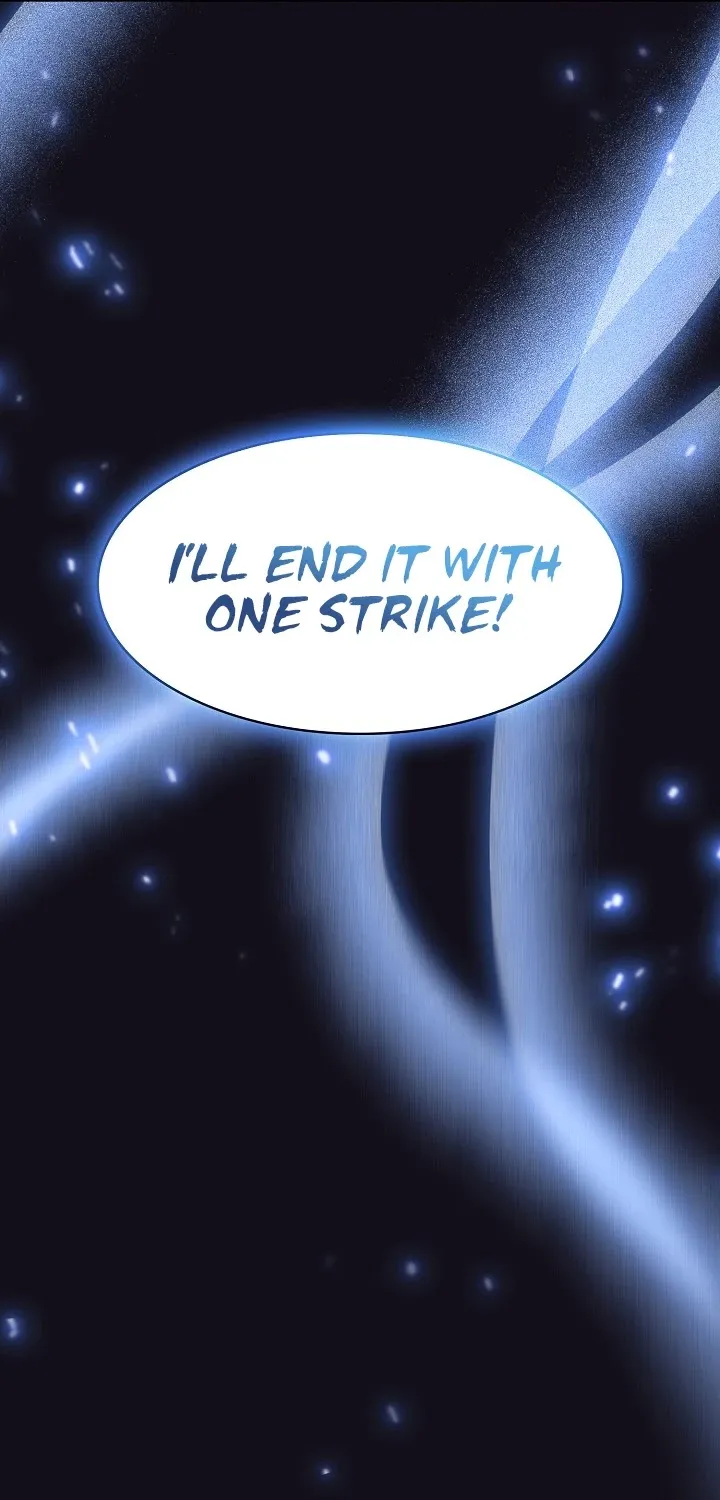 Chapter 52 — page 69