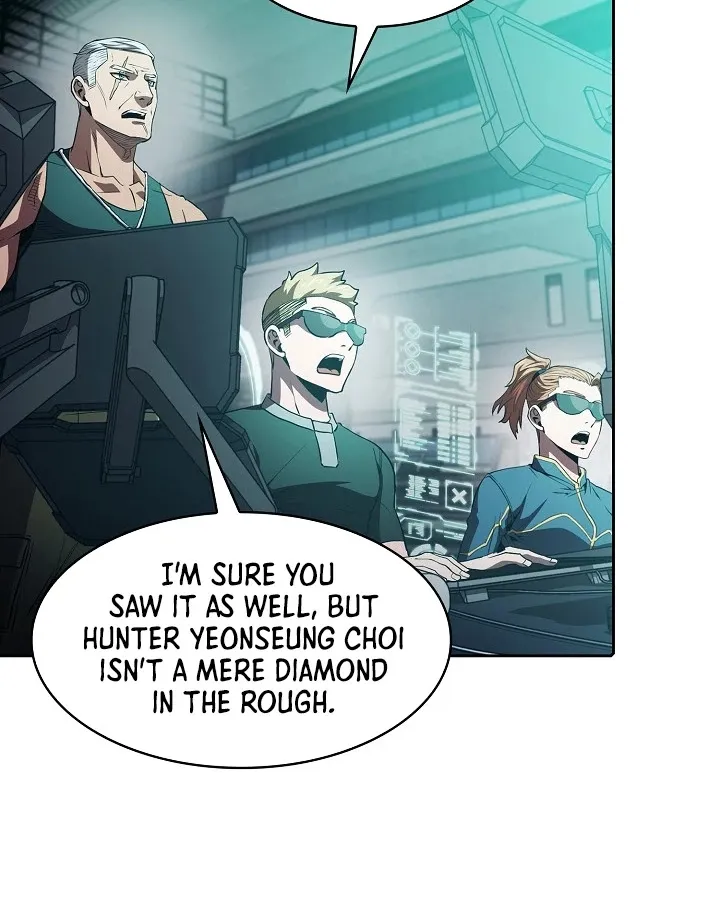 Chapter 52 — page 72