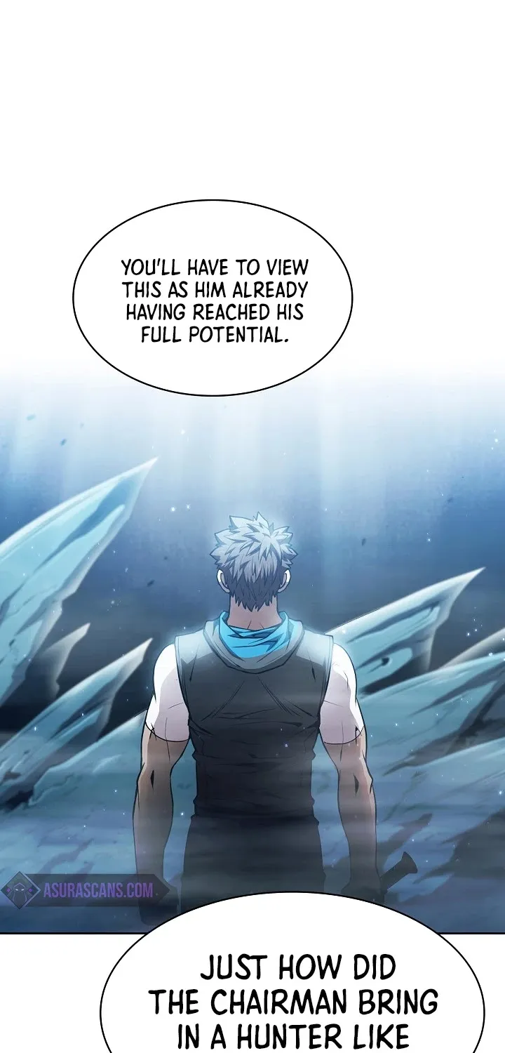 Chapter 52 — page 73