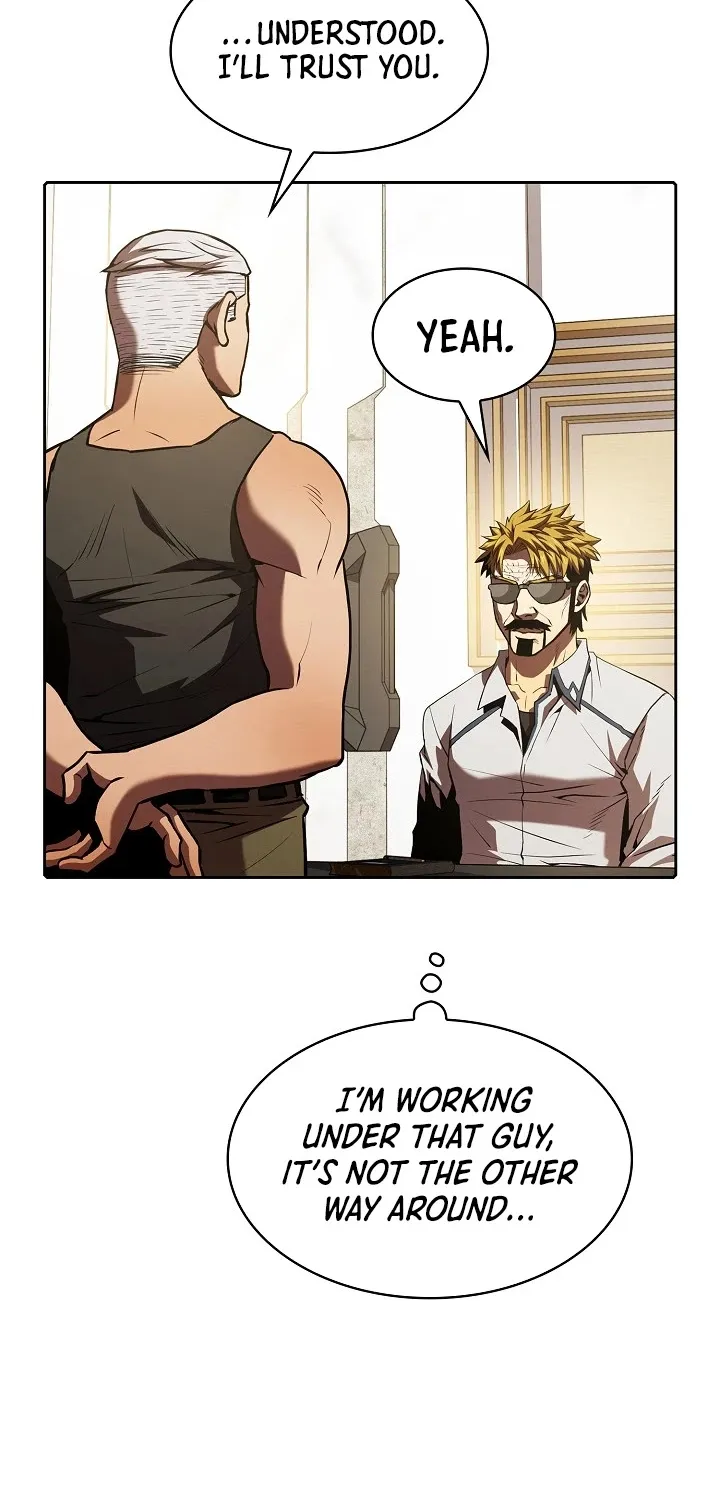 Chapter 53 — page 12