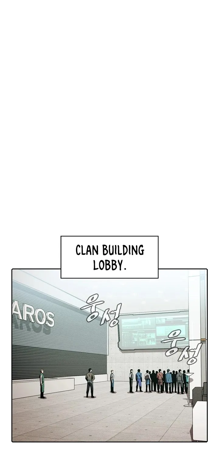 Chapter 53 — page 14