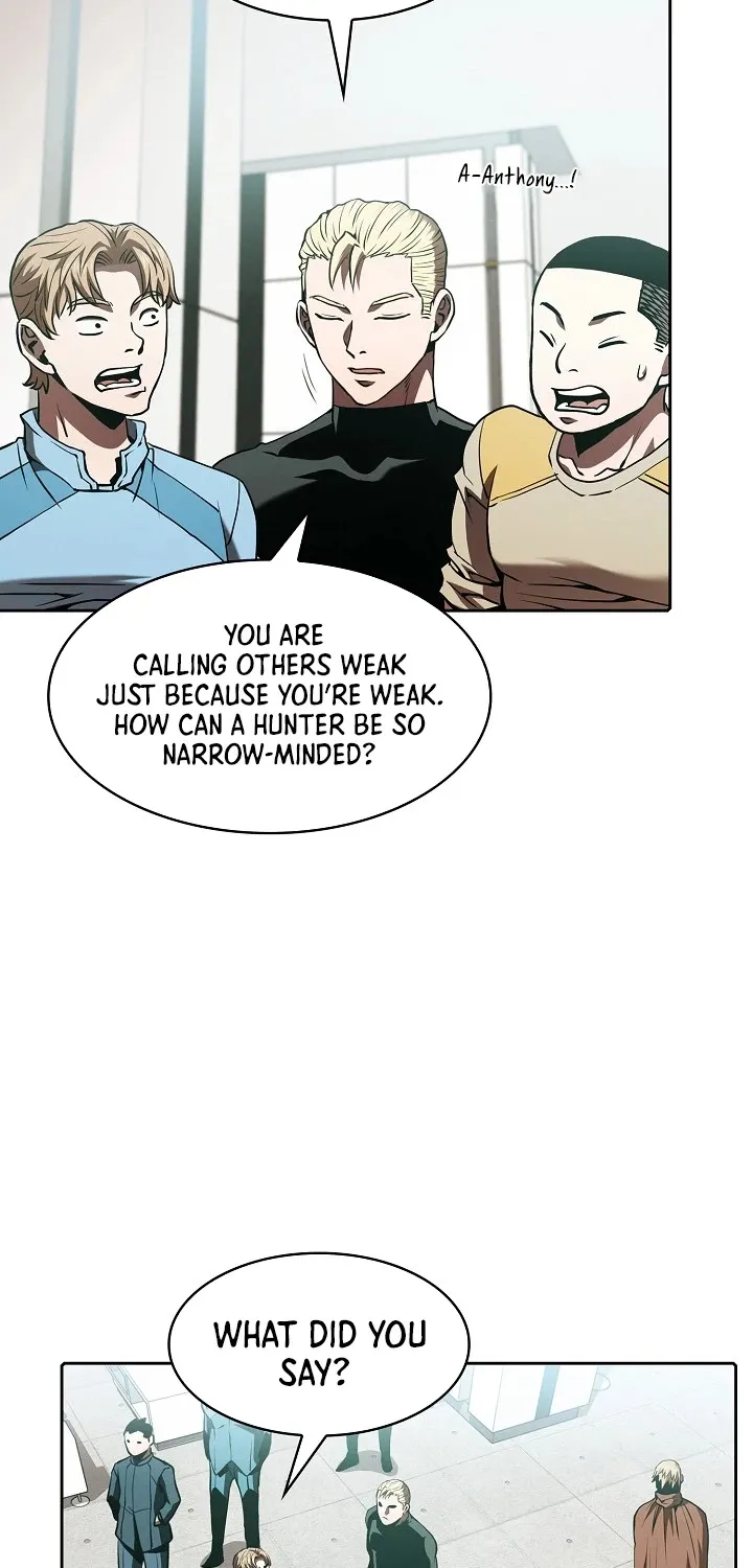 Chapter 53 — page 17
