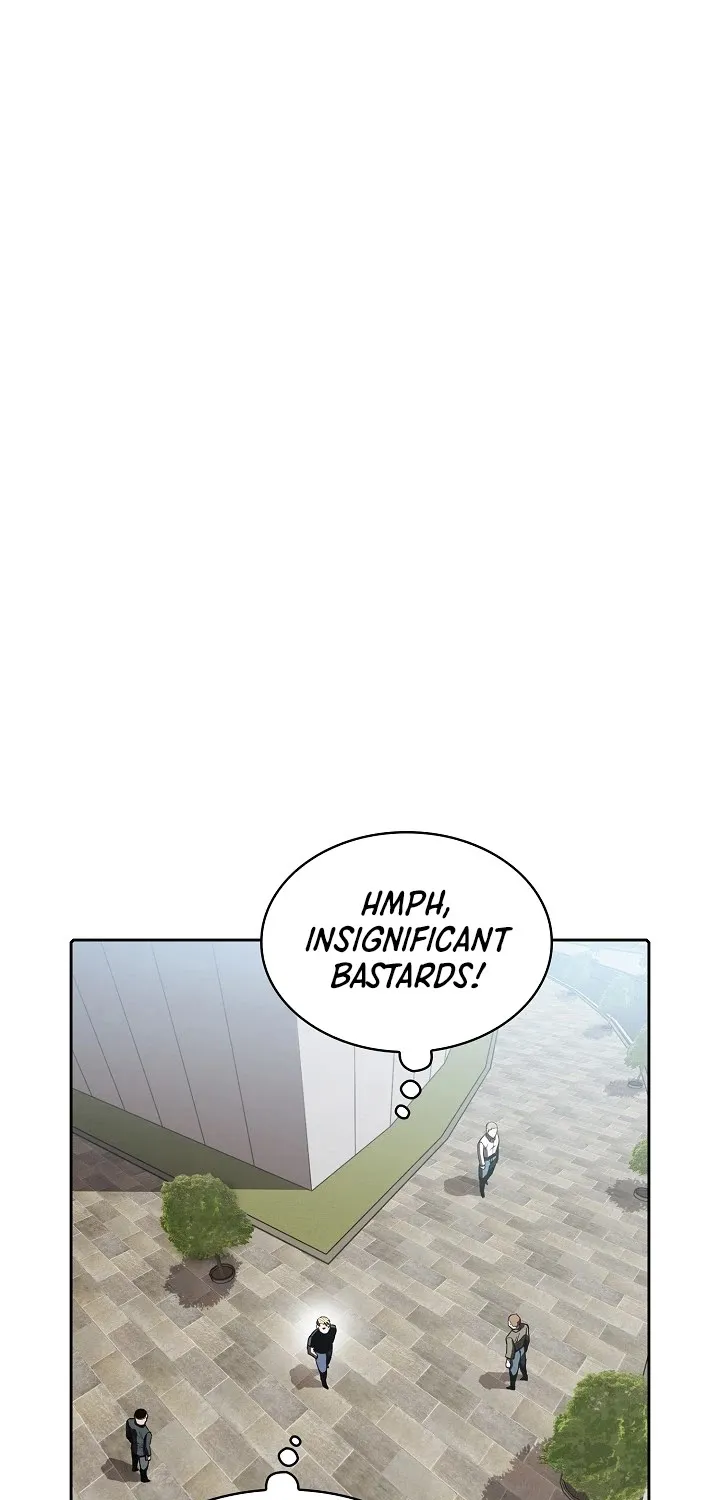 Chapter 53 — page 19