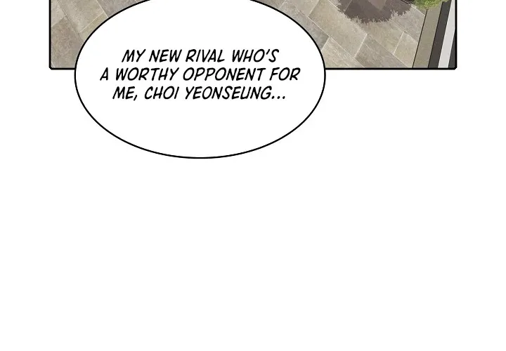 Chapter 53 — page 20