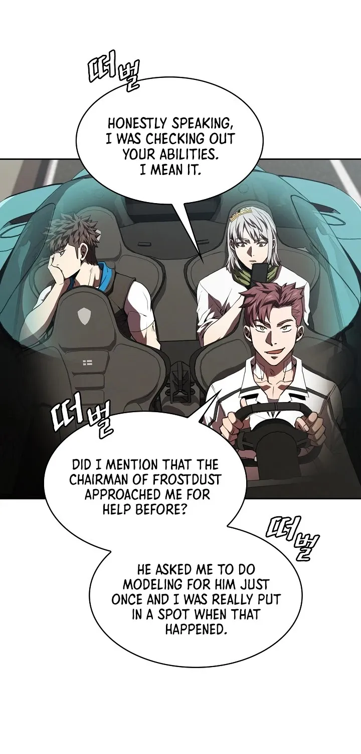 Chapter 53 — page 23