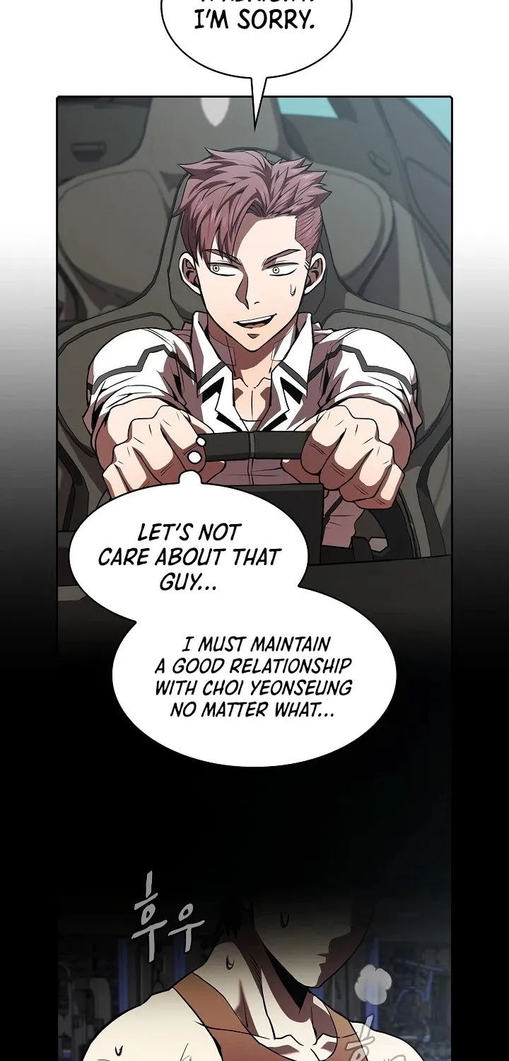 Chapter 53 — page 26