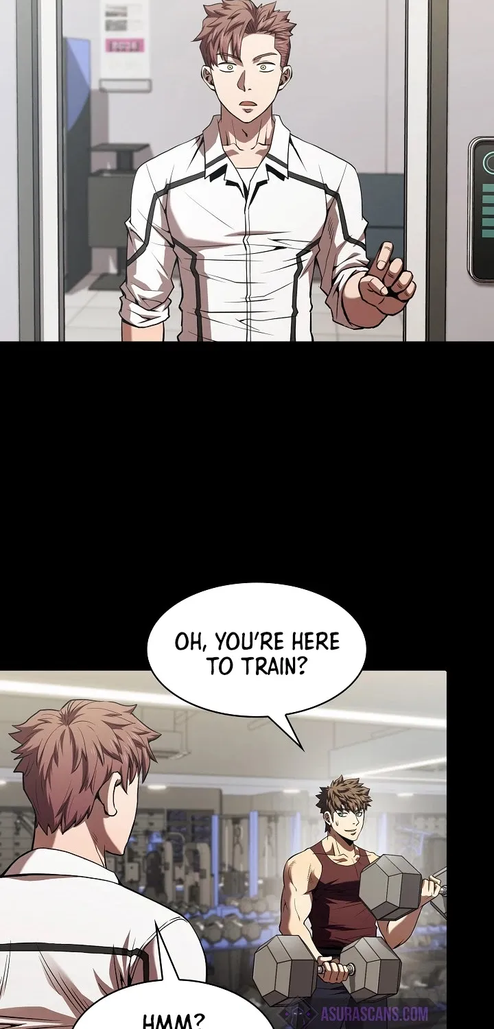 Chapter 53 — page 28
