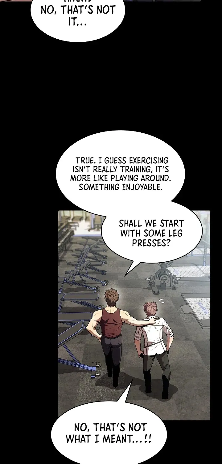 Chapter 53 — page 29
