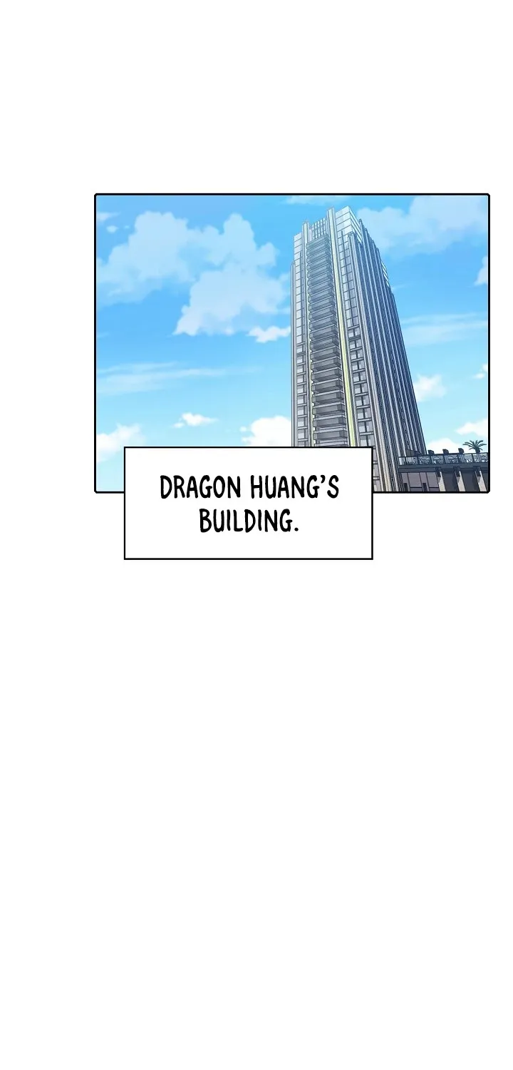 Chapter 53 — page 3