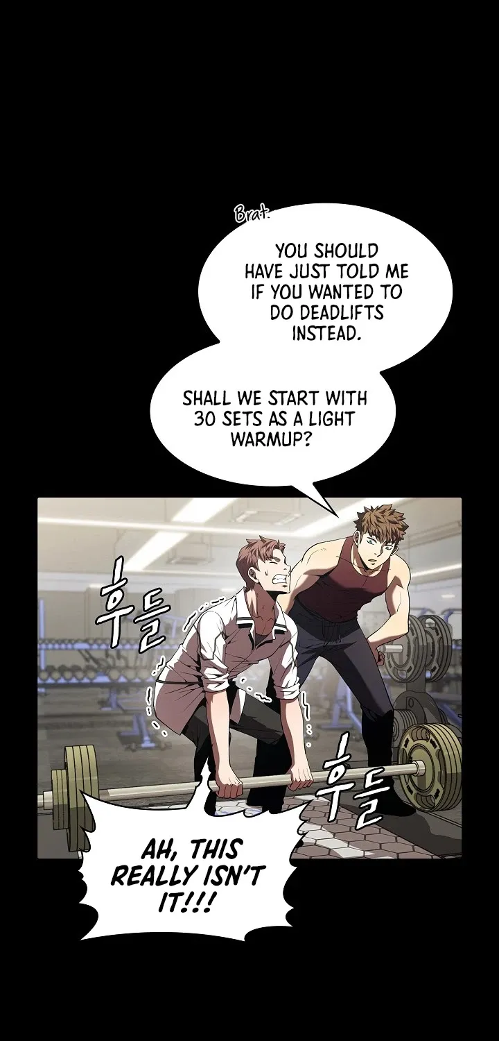 Chapter 53 — page 31