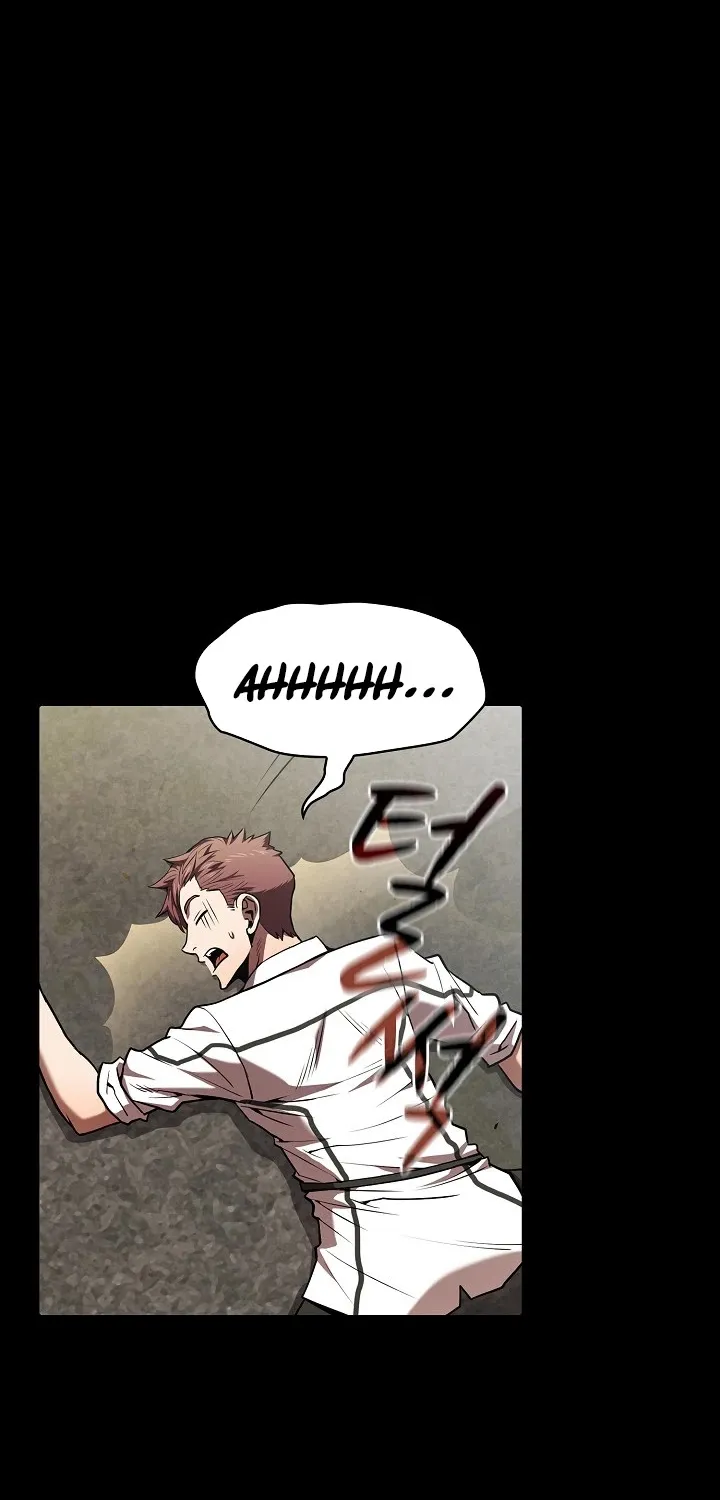 Chapter 53 — page 32