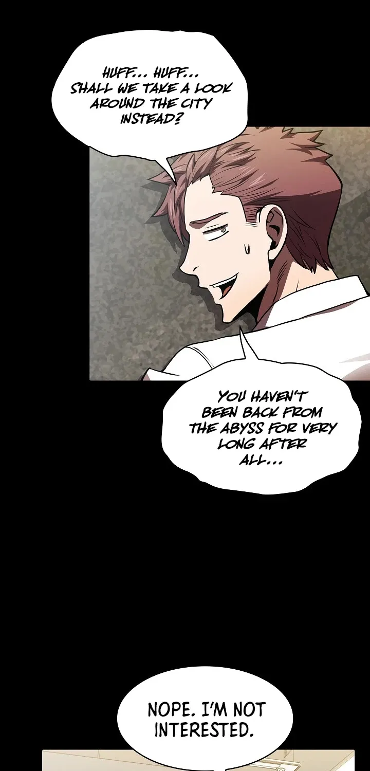 Chapter 53 — page 33