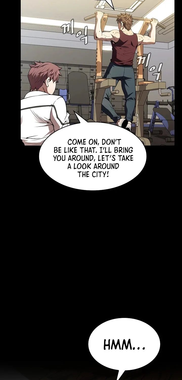 Chapter 53 — page 34