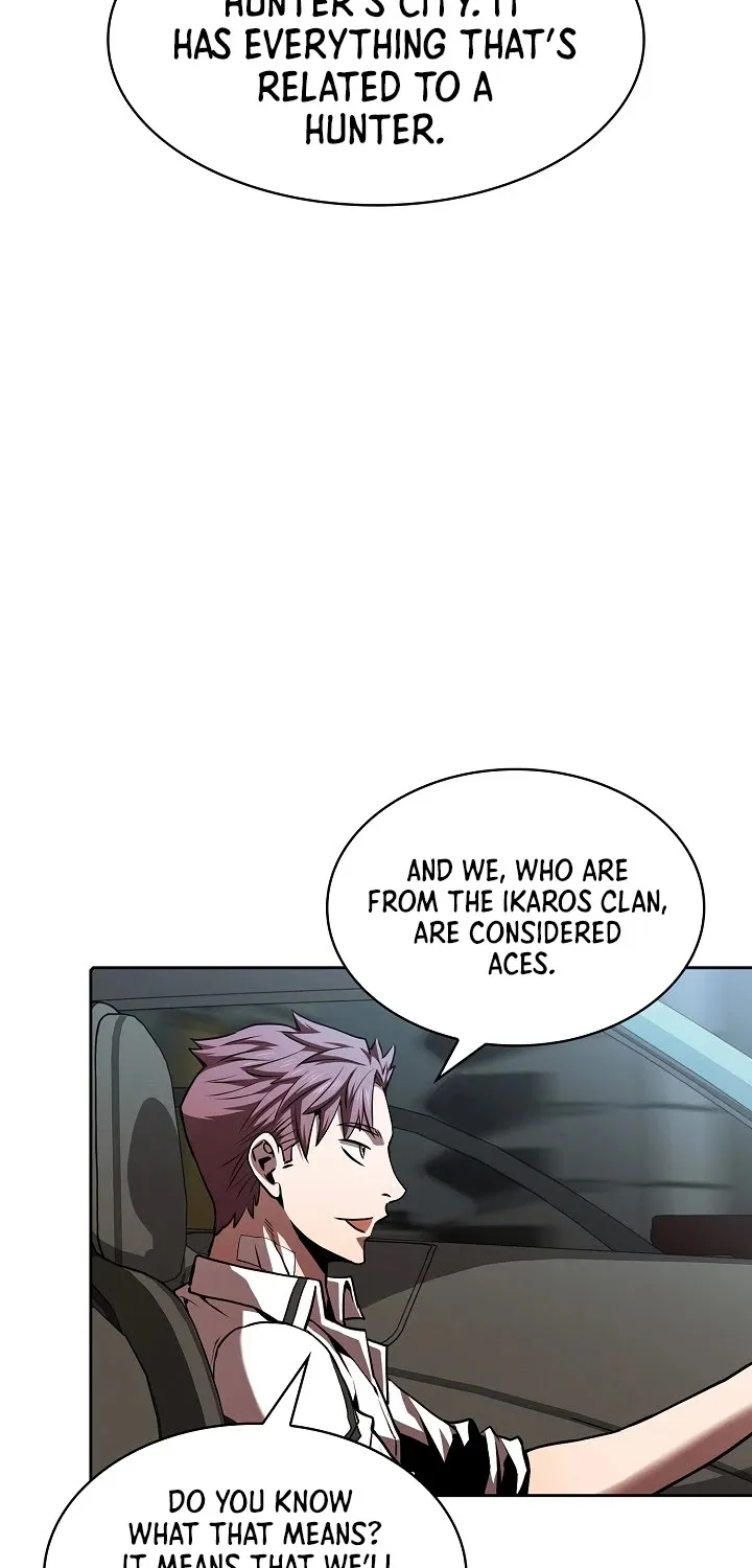 Chapter 53 — page 37