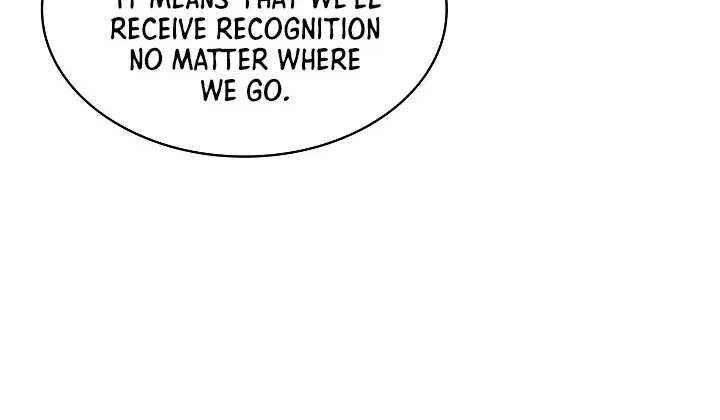 Chapter 53 — page 38