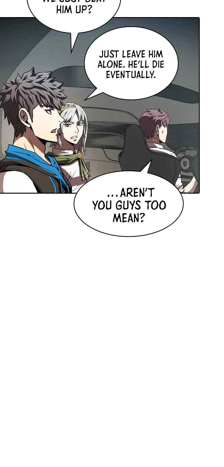 Chapter 53 — page 40